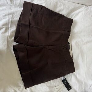 Banana Republic Shorts Bundle